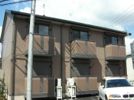 パテオ紙敷の間取り画像
