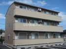 イル フィオーレの間取り画像