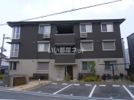 アンジュールの間取り画像