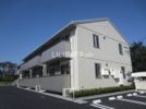 D-roomみやこBALの間取り画像