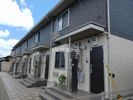 セジュールエクラ A棟の間取り画像