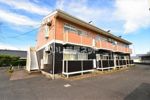ニュ－シティ－コロンビアの間取り画像