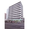 グレイスコート桑園の間取り画像