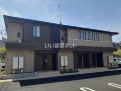 サンヴェール 蔵波 10の外観画像