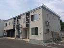 アルモニーの間取り画像
