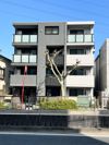 Lucir（ルシール）の間取り画像
