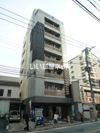 イル・ヴァローレ平尾プレミアムの間取り画像