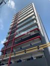 S－RESIDENCE一宮駅前の間取り画像