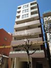 ショーンズ元町の間取り画像