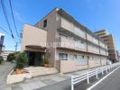 江戸橋利平治マンションの間取り画像