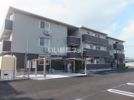 ボヌール江場の間取り画像
