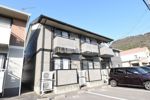 シャインポート屋島 F棟の間取り画像