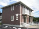 ピエルバ山田の間取り画像