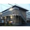ミラドール C棟の間取り画像