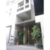 Rootの間取り画像