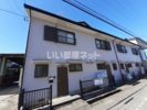 コーポ末広3号棟の間取り画像