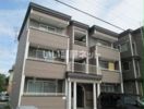 めぞん伍番館の間取り画像
