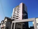 BBS古賀駅前の間取り画像
