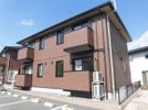 ルイティア Ⅴの間取り画像