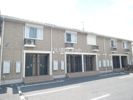 リベルテ Cの間取り画像