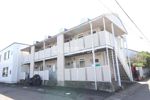 サントネージュ・アネックスの間取り画像