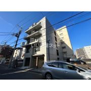 ER松戸の外観画像