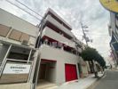 pista中山手通の間取り画像