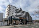 ラフェスタ加西の間取り画像