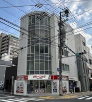 Felice Nobori（フェリーチェ ノボリ）の外観画像