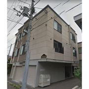 RITZ oneの外観画像