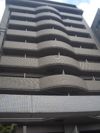広島畳材6ビルの間取り画像