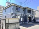 シャイニング テル B棟の間取り画像