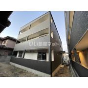 ドルチェ石津の外観画像