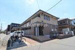 エミネンス上本郷の間取り画像