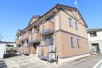 やまと平面の間取り画像