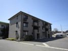 賀茂川ガーデンプレイス Aの間取り画像