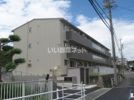 アミカブルの間取り画像
