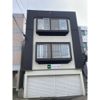 グランドール元町の間取り画像
