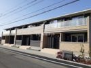 Fiore（フィオーレ）の間取り画像