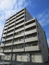 グランディール南大沢の間取り画像