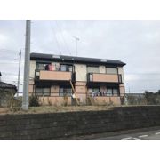 メゾン・ボアコリーヌの外観画像