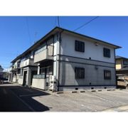サンガーデンイママン Fの外観画像