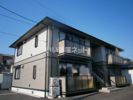 コスモス(石橋)の間取り画像