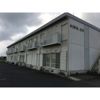 菊地ハイツD(2DK)の外観