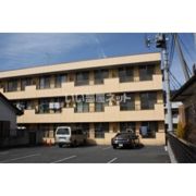 ロワールレジデンス7番館の外観画像