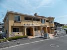 プレイス久保の間取り画像