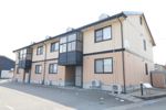 サンロック14 A棟の間取り画像