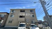 ロイヤルパレスの間取り画像