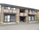 クリエンテ A棟の間取り画像