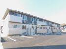 SUNBELSの間取り画像